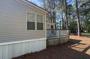 1219 Midvale Dr, Conway, SC 29527 - Photo 23