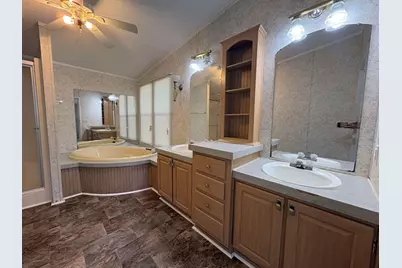 1219 Midvale Dr., Conway, SC 29527 - Photo 7