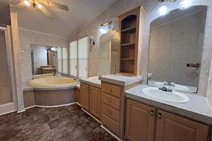 1219 Midvale Dr, Conway, SC 29527 - Photo 7