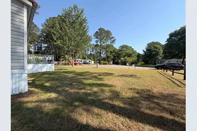 1219 Midvale Dr., Conway, SC 29527 - Photo 37
