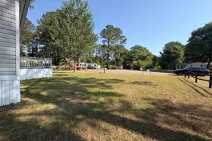 1219 Midvale Dr, Conway, SC 29527 - Photo 37