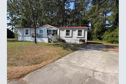 1219 Midvale Dr., Conway, SC 29527 - Photo 3