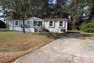 1219 Midvale Dr, Conway, SC 29527 - Photo 3