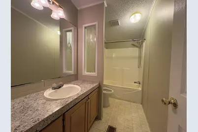 1219 Midvale Dr., Conway, SC 29527 - Photo 21