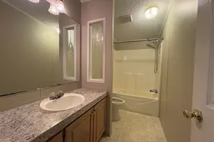 1219 Midvale Dr, Conway, SC 29527 - Photo 21