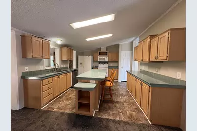 1219 Midvale Dr., Conway, SC 29527 - Photo 13