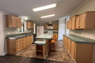 1219 Midvale Dr, Conway, SC 29527 - Photo 13