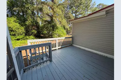 1219 Midvale Dr., Conway, SC 29527 - Photo 31