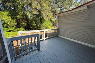 1219 Midvale Dr, Conway, SC 29527 - Photo 31