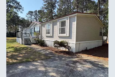 1219 Midvale Dr., Conway, SC 29527 - Photo 33