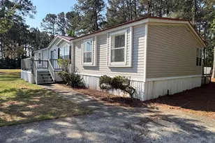 1219 Midvale Dr, Conway, SC 29527 - Photo 33