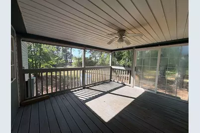 1219 Midvale Dr., Conway, SC 29527 - Photo 29