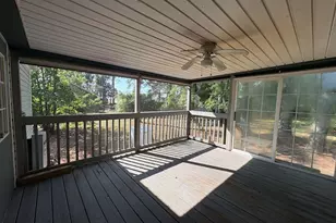 1219 Midvale Dr, Conway, SC 29527 - Photo 29