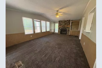 1219 Midvale Dr., Conway, SC 29527 - Photo 17