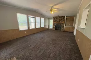 1219 Midvale Dr, Conway, SC 29527 - Photo 17