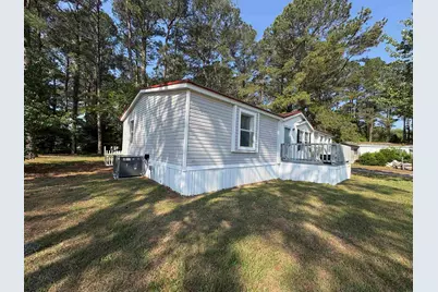 1219 Midvale Dr., Conway, SC 29527 - Photo 25