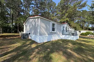 1219 Midvale Dr, Conway, SC 29527 - Photo 25