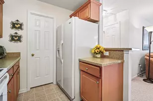 4657 Fringetree Dr, Murrells Inlet, SC 29576 - Photo 11