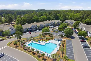 4657 Fringetree Dr, Murrells Inlet, SC 29576 - Photo 31