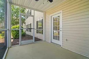 4657 Fringetree Dr, Murrells Inlet, SC 29576 - Photo 25
