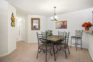 4657 Fringetree Dr, Murrells Inlet, SC 29576 - Photo 13