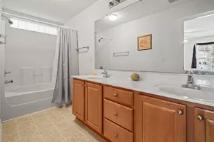 4657 Fringetree Dr, Murrells Inlet, SC 29576 - Photo 21