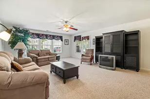 4657 Fringetree Dr, Murrells Inlet, SC 29576 - Photo 3