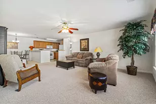 4657 Fringetree Dr, Murrells Inlet, SC 29576 - Photo 5