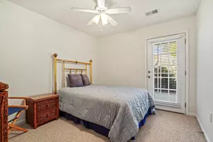 4657 Fringetree Dr, Murrells Inlet, SC 29576 - Photo 17