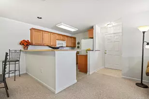 4657 Fringetree Dr, Murrells Inlet, SC 29576 - Photo 7
