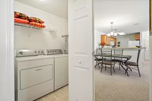 4657 Fringetree Dr, Murrells Inlet, SC 29576 - Photo 15