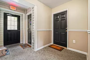 4657 Fringetree Dr, Murrells Inlet, SC 29576 - Photo 29