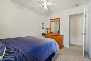 4657 Fringetree Dr, Murrells Inlet, SC 29576 - Photo 27