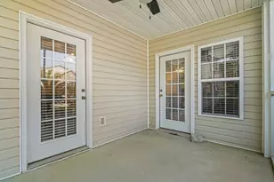 4657 Fringetree Dr, Murrells Inlet, SC 29576 - Photo 23
