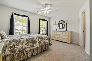 4657 Fringetree Dr, Murrells Inlet, SC 29576 - Photo 19