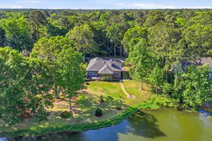 91 Green Wing Teal Ln, Pawleys Island, SC 29585 - Photo 61