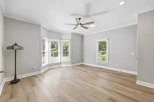 91 Green Wing Teal Ln, Pawleys Island, SC 29585 - Photo 27