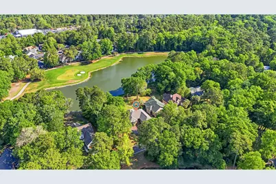 91 Green Wing Teal Ln., Pawleys Island, SC 29585 - Photo 55