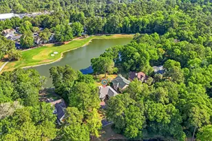91 Green Wing Teal Ln, Pawleys Island, SC 29585 - Photo 55