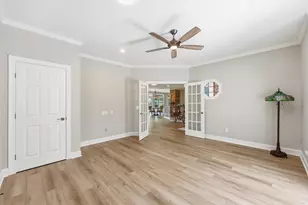 91 Green Wing Teal Ln, Pawleys Island, SC 29585 - Photo 11