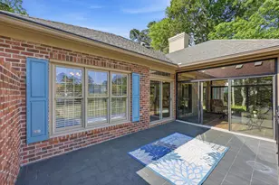 91 Green Wing Teal Ln, Pawleys Island, SC 29585 - Photo 41