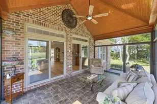 91 Green Wing Teal Ln, Pawleys Island, SC 29585 - Photo 39