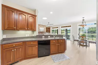 91 Green Wing Teal Ln., Pawleys Island, SC 29585 - Photo 21