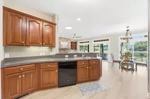 91 Green Wing Teal Ln, Pawleys Island, SC 29585 - Photo 21