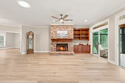 91 Green Wing Teal Ln., Pawleys Island, SC 29585 - Photo 9