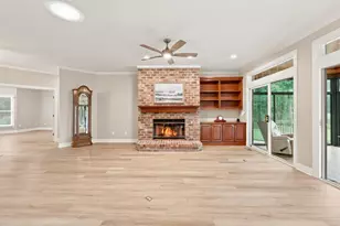 91 Green Wing Teal Ln, Pawleys Island, SC 29585 - Photo 9