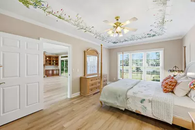 91 Green Wing Teal Ln., Pawleys Island, SC 29585 - Photo 33