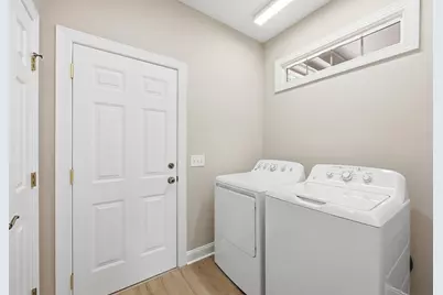 91 Green Wing Teal Ln., Pawleys Island, SC 29585 - Photo 37