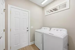 91 Green Wing Teal Ln, Pawleys Island, SC 29585 - Photo 37
