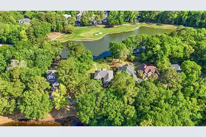 91 Green Wing Teal Ln., Pawleys Island, SC 29585 - Photo 53